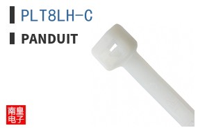 PLT8LH-C