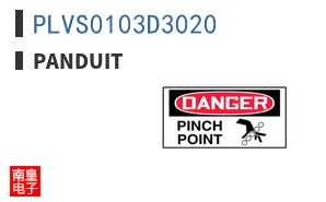 PLVS0103D3020