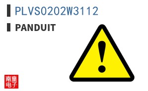PLVS0202W3112
