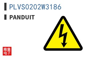 PLVS0202W3186