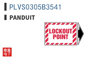 PLVS0305B3541