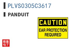 PLVS0305C3617
