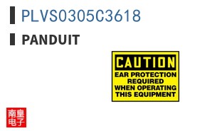 PLVS0305C3618