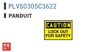 PLVS0305C3622