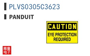 PLVS0305C3623