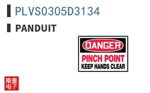 PLVS0305D3134