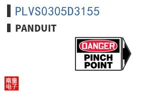 PLVS0305D3155