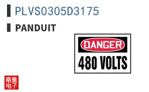 PLVS0305D3175