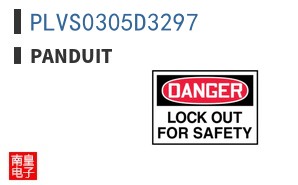 PLVS0305D3297