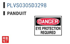 PLVS0305D3298