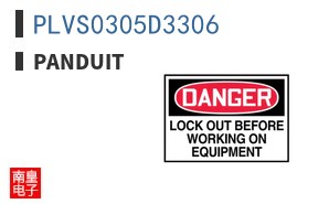 PLVS0305D3306