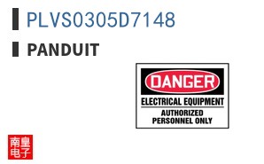 PLVS0305D7148