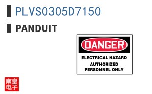 PLVS0305D7150