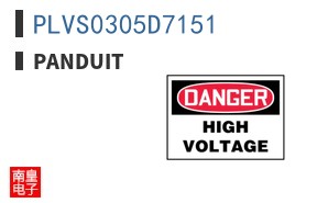 PLVS0305D7151