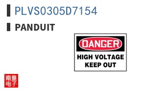 PLVS0305D7154
