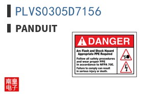 PLVS0305D7156