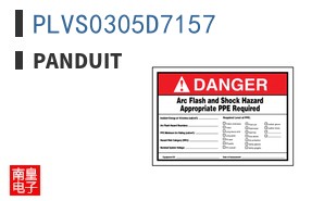 PLVS0305D7157