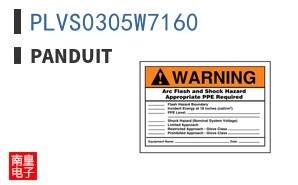 PLVS0305W7160
