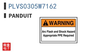 PLVS0305W7162
