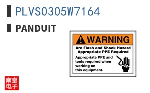 PLVS0305W7164