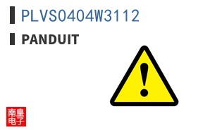 PLVS0404W3112