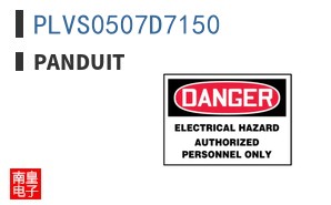 PLVS0507D7150