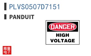 PLVS0507D7151