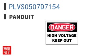 PLVS0507D7154