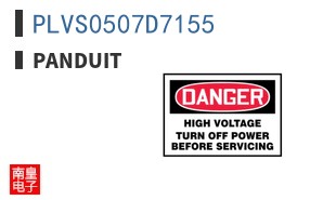 PLVS0507D7155