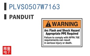 PLVS0507W7163