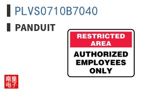 PLVS0710B7040