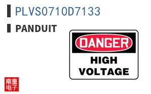 PLVS0710D7133