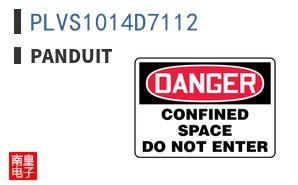PLVS1014D7112