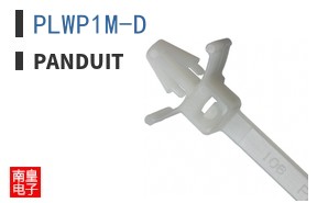 PLWP1M-D