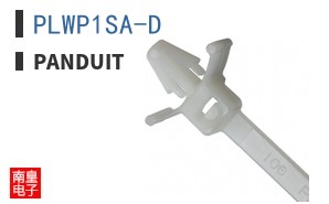 PLWP1SA-D