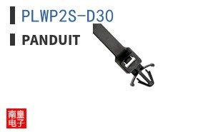 PLWP2S-D30