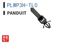 PLWP3H-TL0