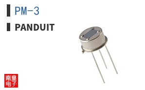 PM-3