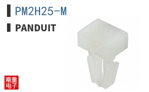 PM2H25-M