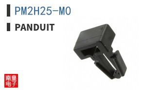 PM2H25-M0