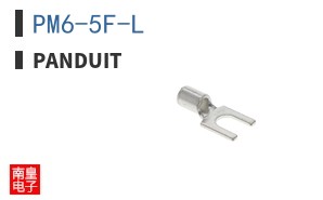 PM6-5F-L