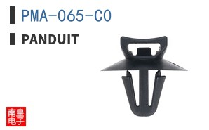 PMA-065-C0