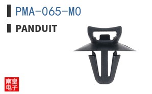 PMA-065-M0