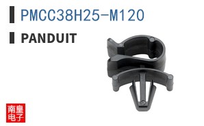 PMCC38H25-M120
