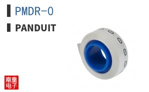 PMDR-0