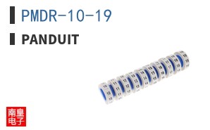PMDR-10-19
