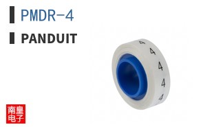 PMDR-4