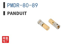 PMDR-80-89