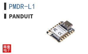 PMDR-L1