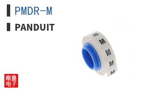 PMDR-M